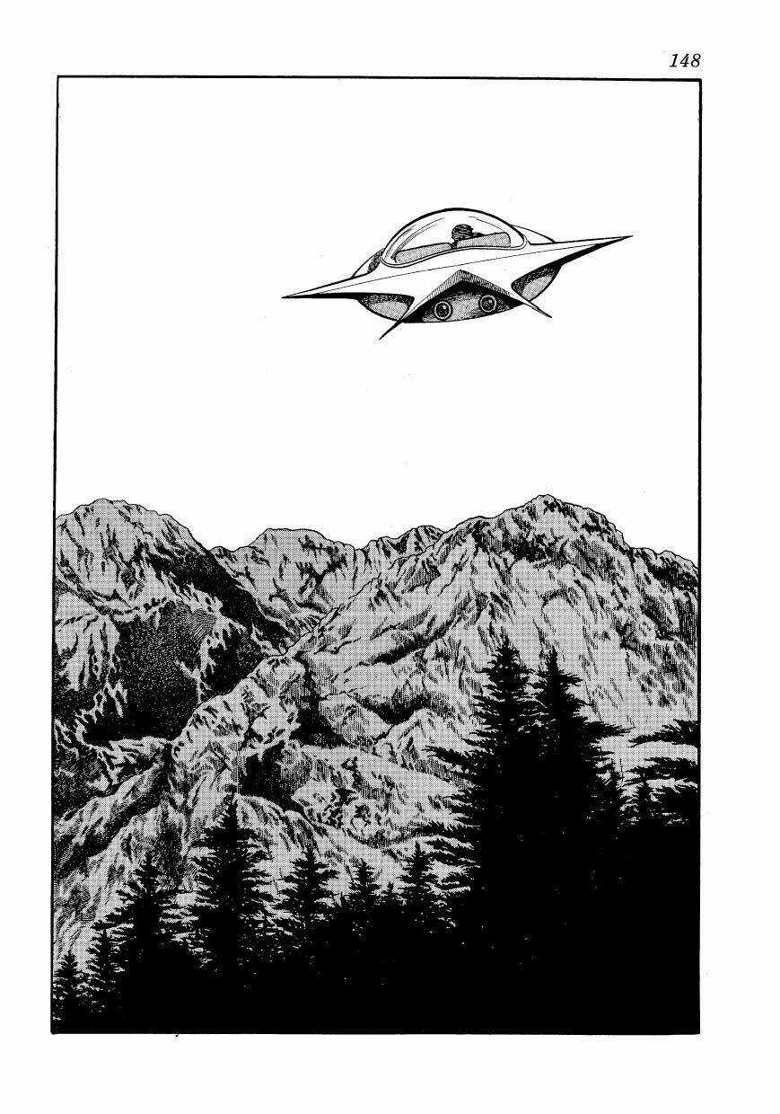 Chim Lửa Chapter 57 trang 25