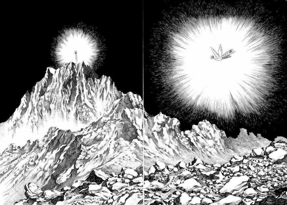 Chim Lửa Chapter 57 trang 31