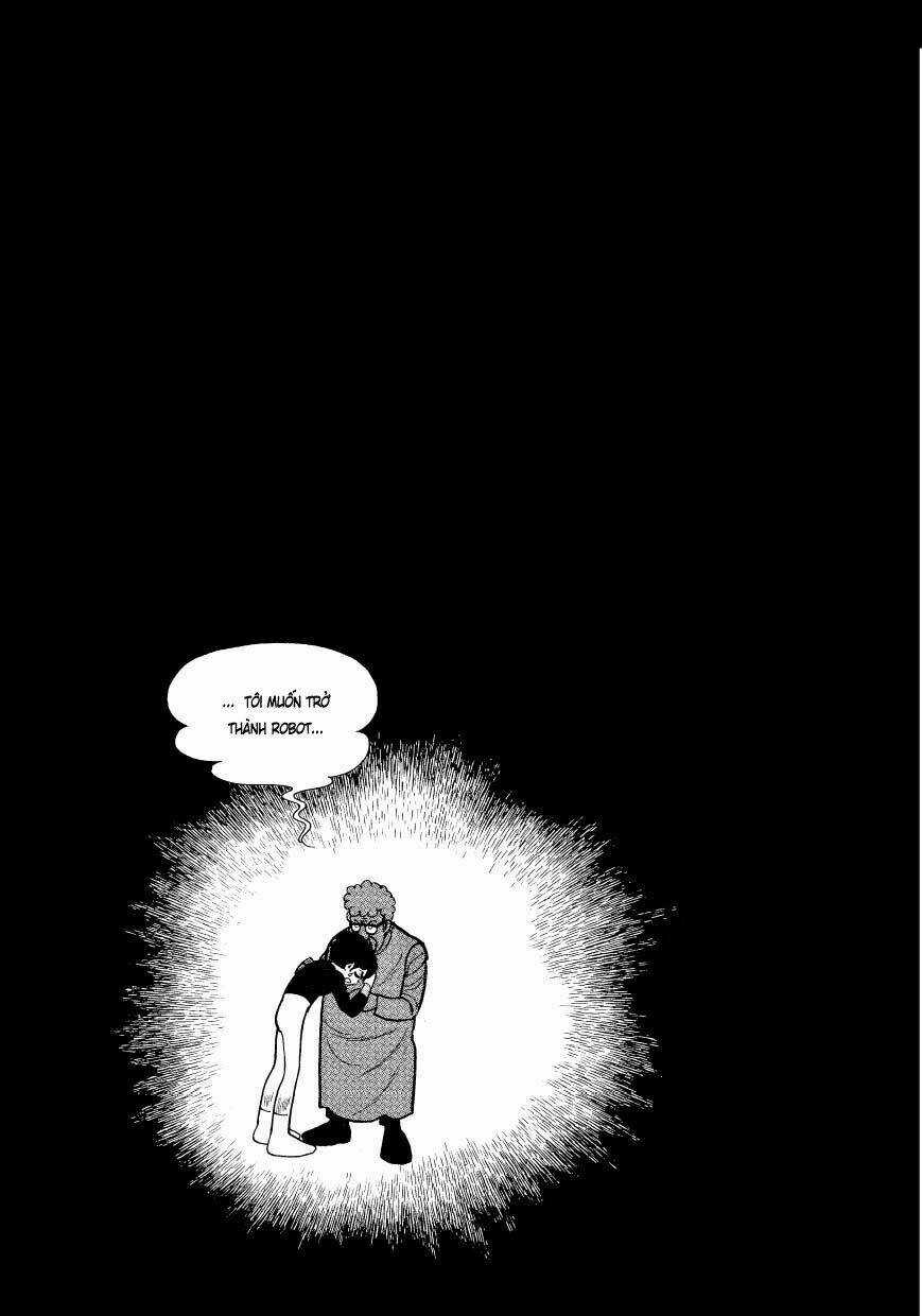 Chim Lửa Chapter 58 trang 26