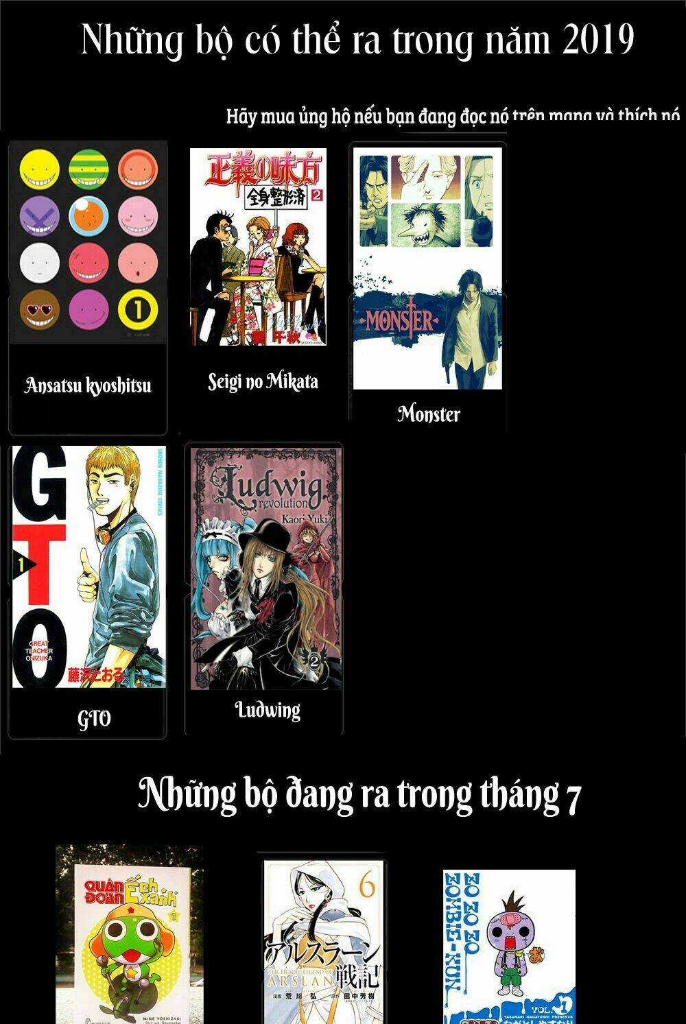 Chim Lửa Chapter 58 trang 32