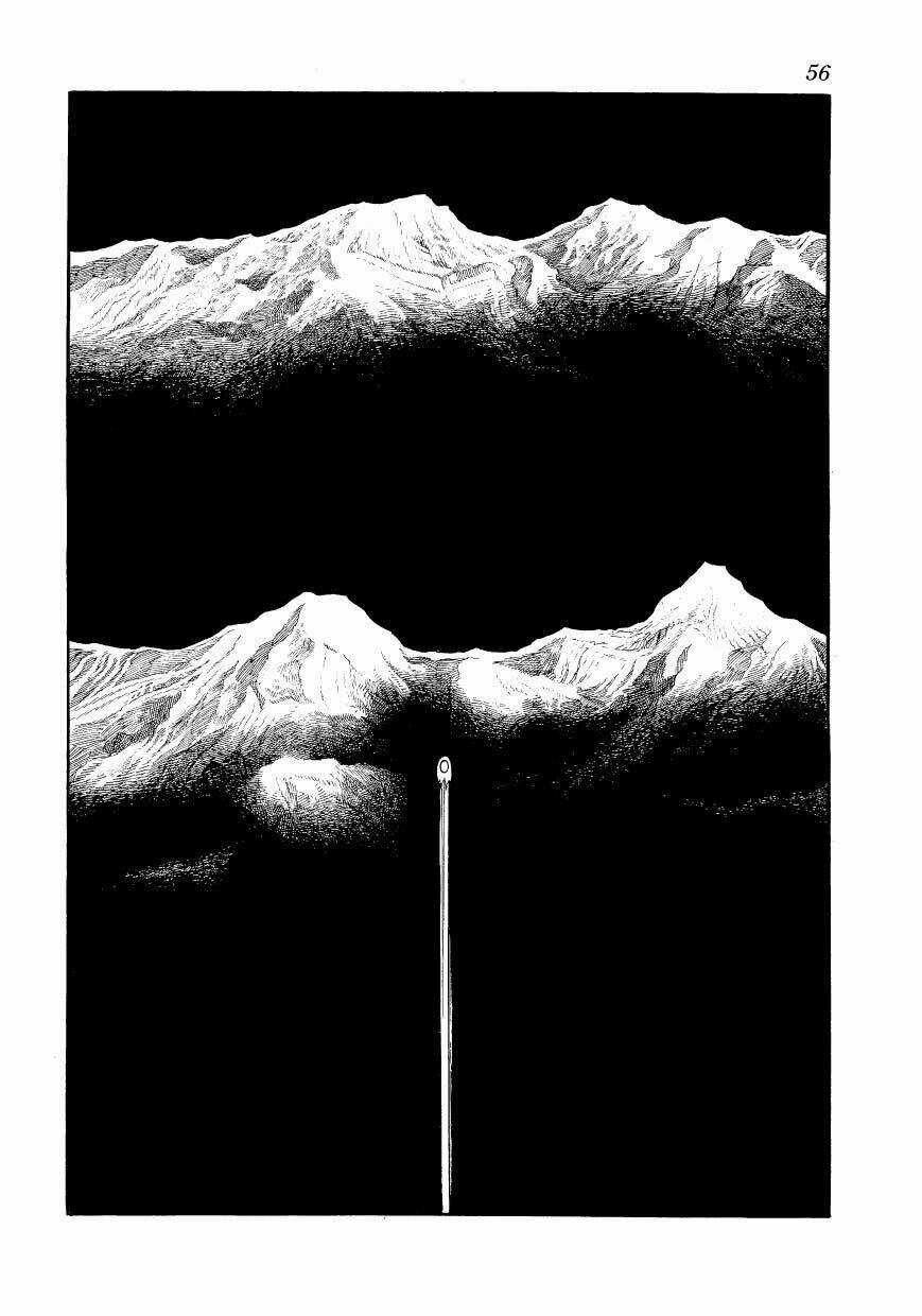 Chim Lửa Chapter 59 trang 24