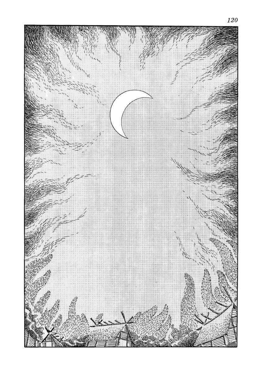 Chim Lửa Chapter 6 trang 7