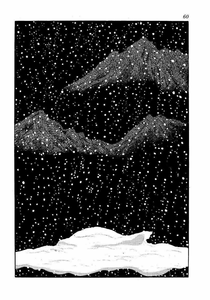 Chim Lửa Chapter 60 trang 28