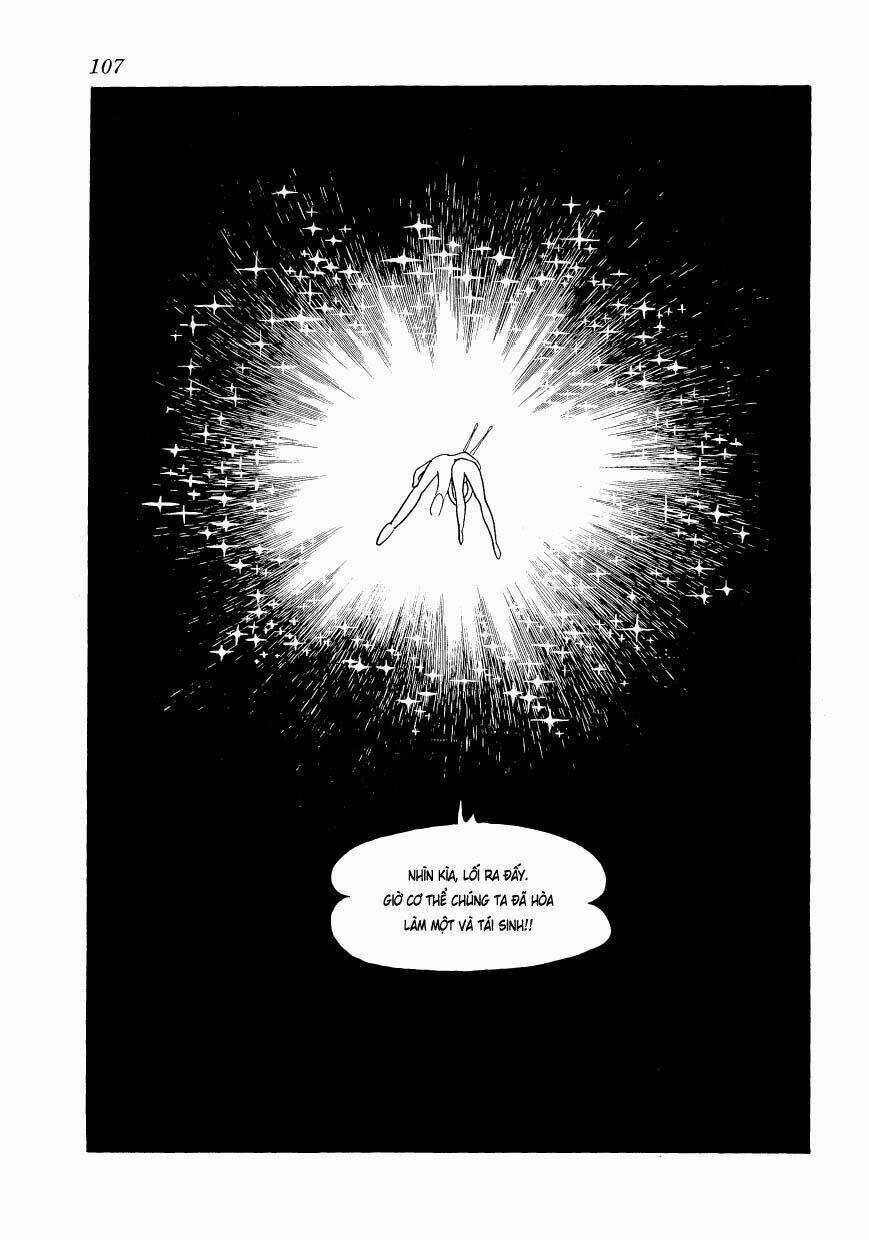 Chim Lửa Chapter 62 trang 15