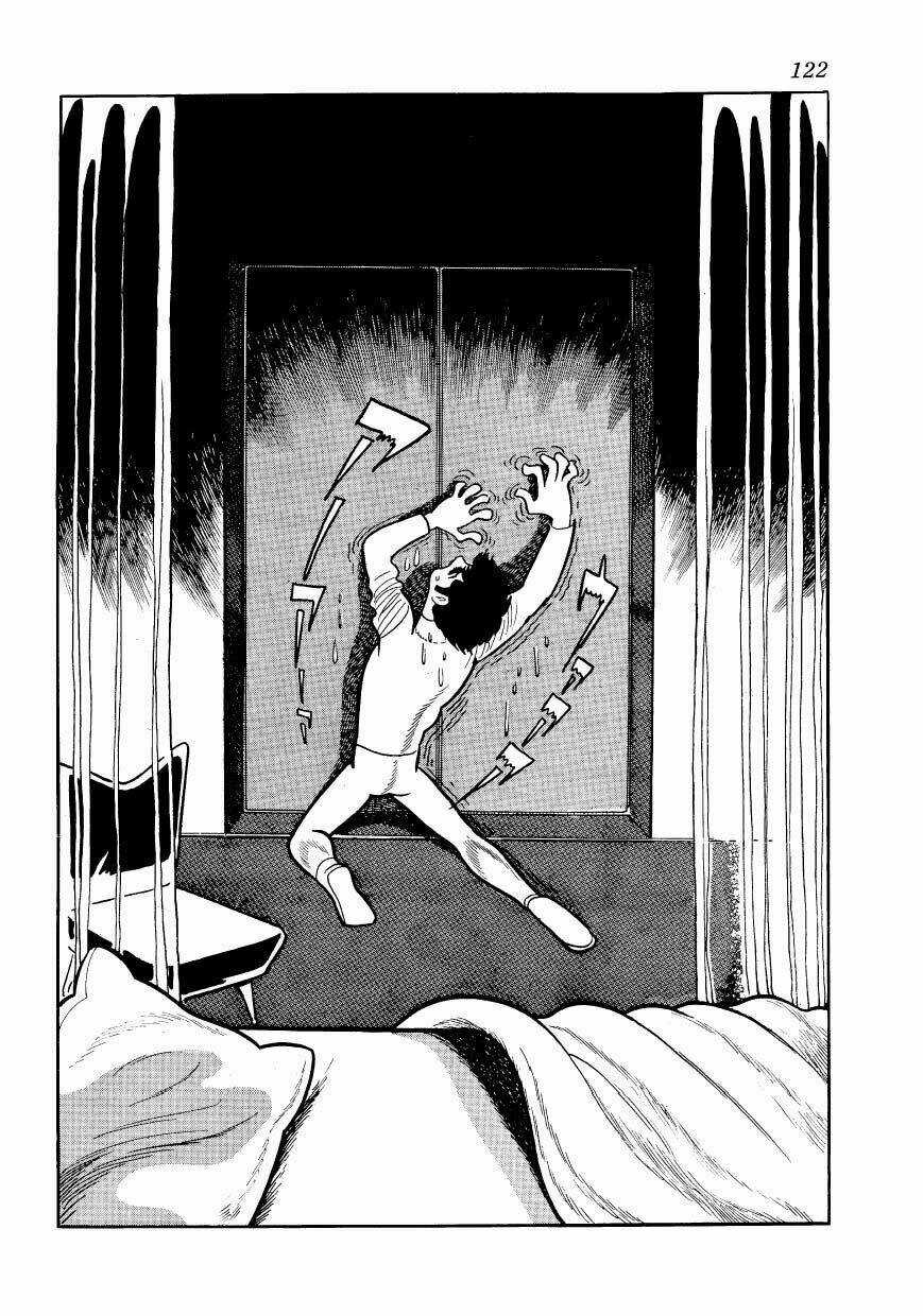 Chim Lửa Chapter 62 trang 30