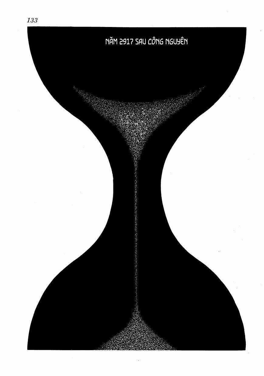 Chim Lửa Chapter 63 trang 11