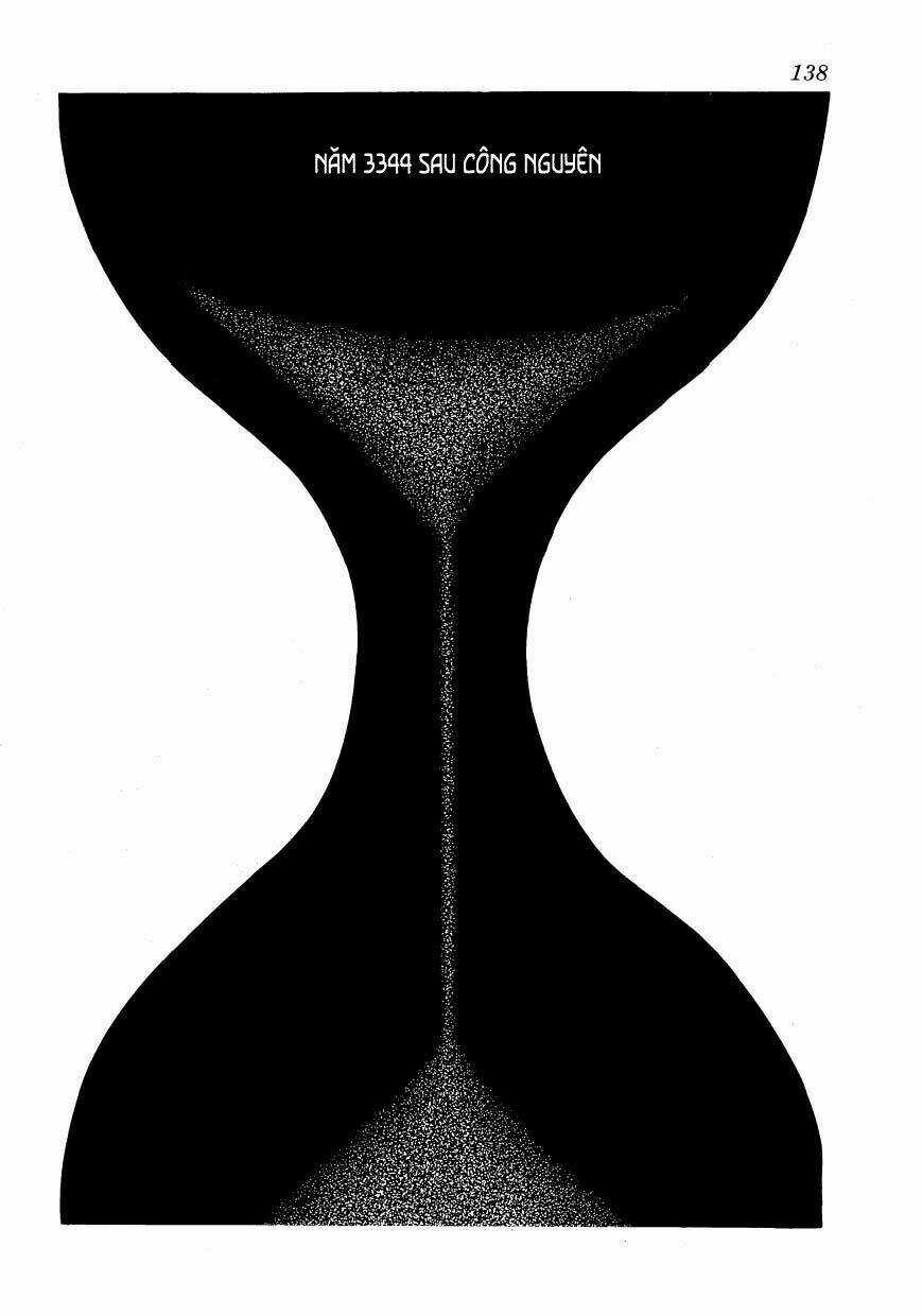 Chim Lửa Chapter 63 trang 16