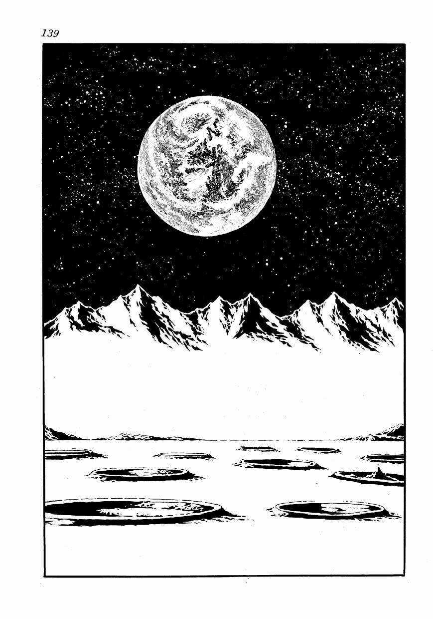 Chim Lửa Chapter 63 trang 17