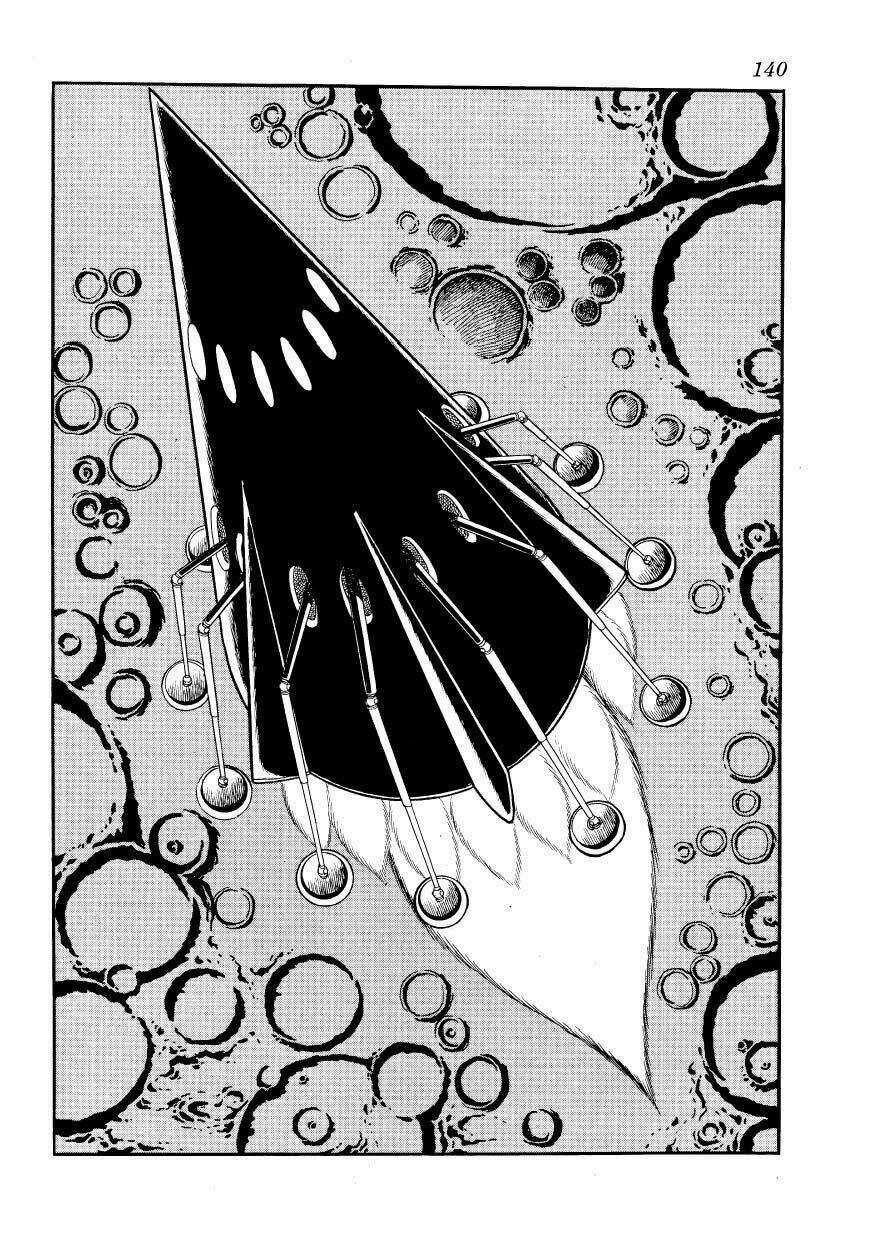 Chim Lửa Chapter 63 trang 18