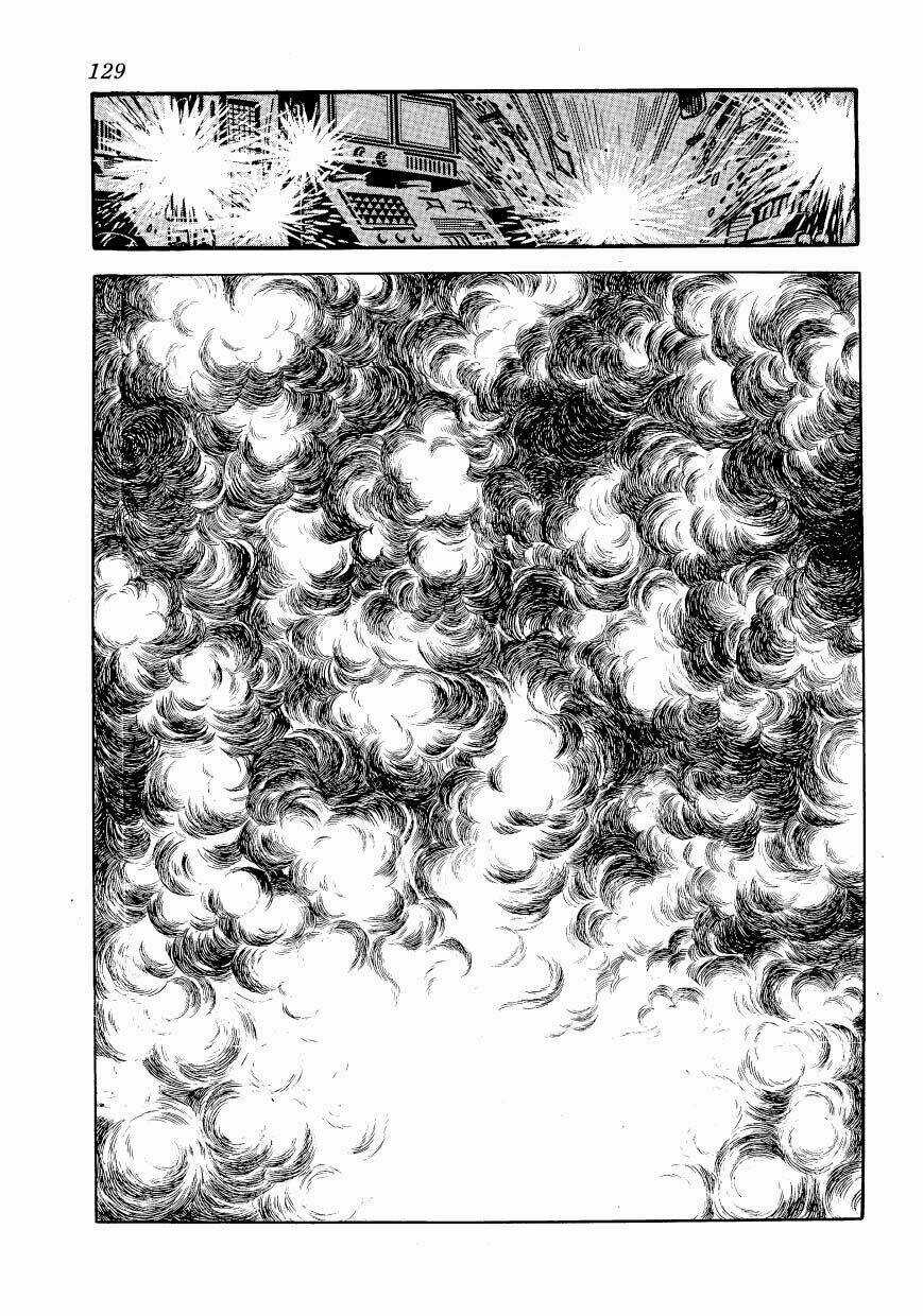 Chim Lửa Chapter 63 trang 7