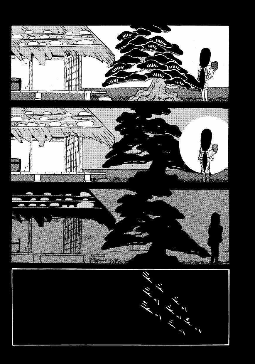 Chim Lửa Chapter 64 trang 30