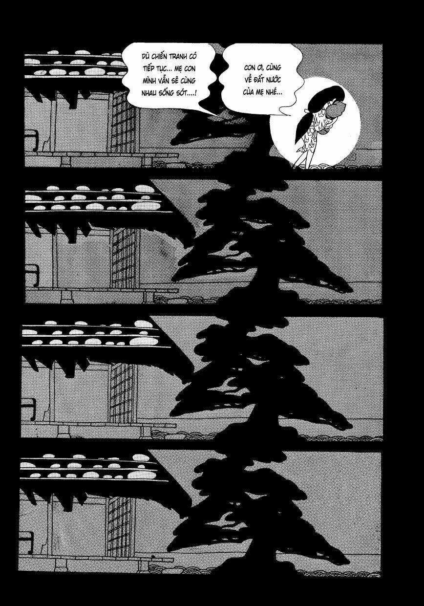 Chim Lửa Chapter 64 trang 34