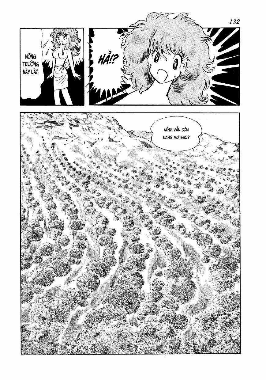 Chim Lửa Chapter 67 trang 37