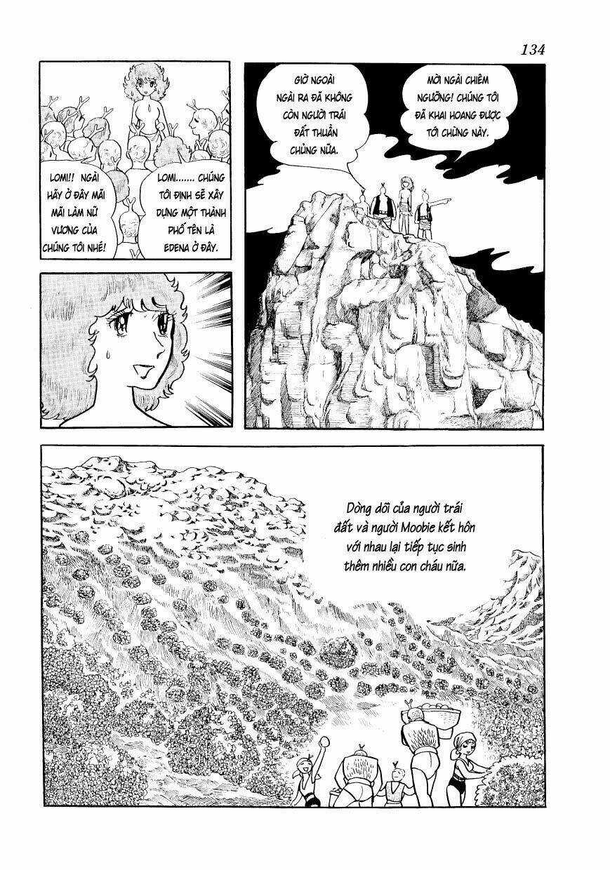 Chim Lửa Chapter 68 trang 2