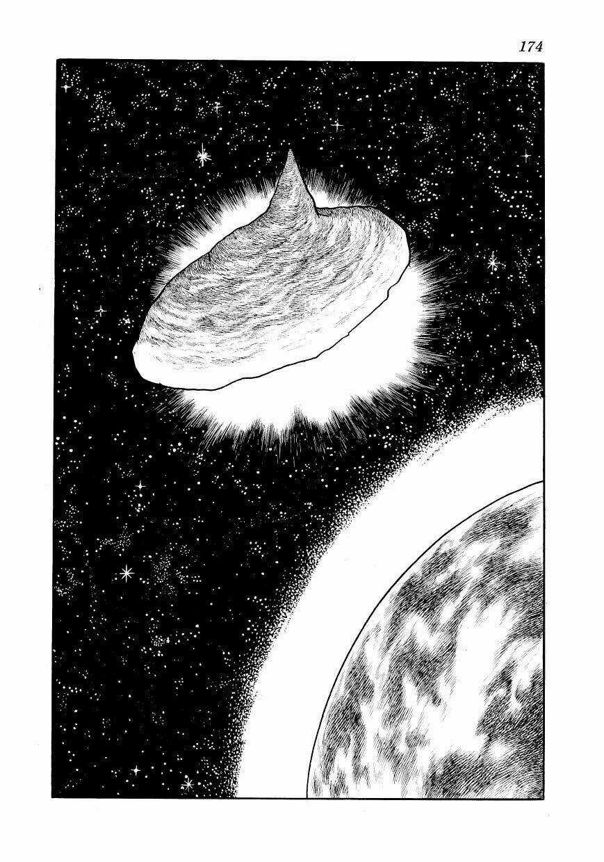 Chim Lửa Chapter 69 trang 14