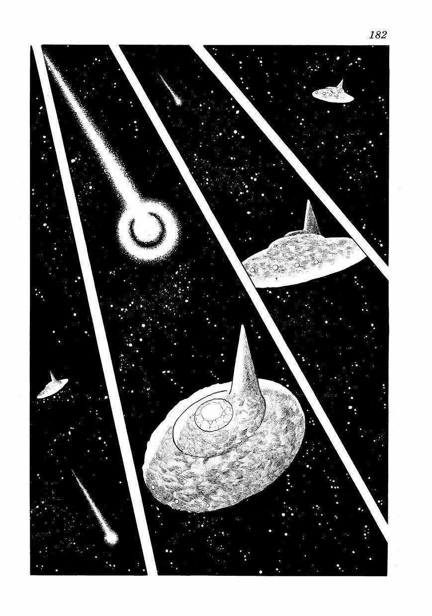 Chim Lửa Chapter 69 trang 22