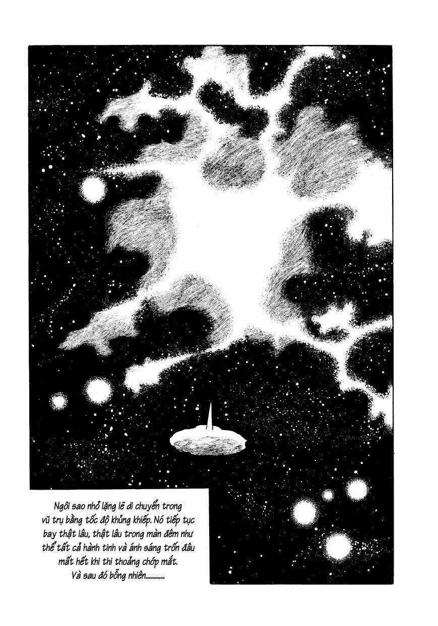 Chim Lửa Chapter 69 trang 24