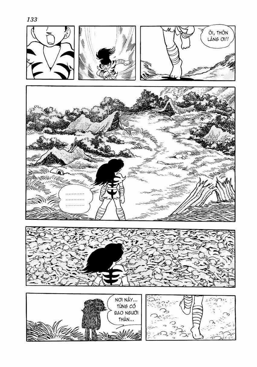 Chim Lửa Chapter 7 trang 2