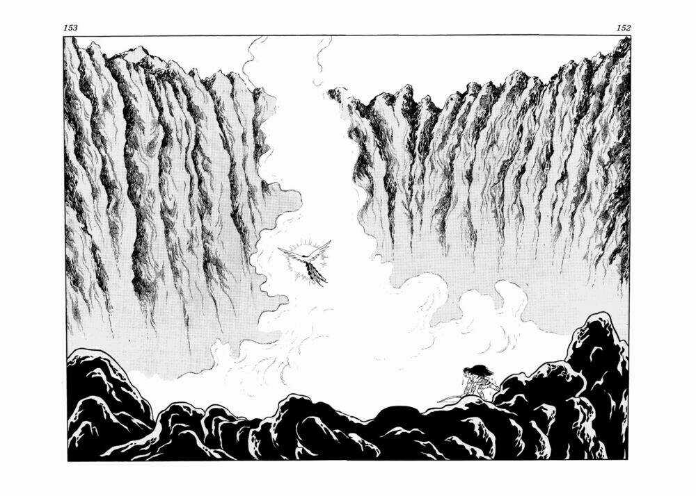 Chim Lửa Chapter 7 trang 21