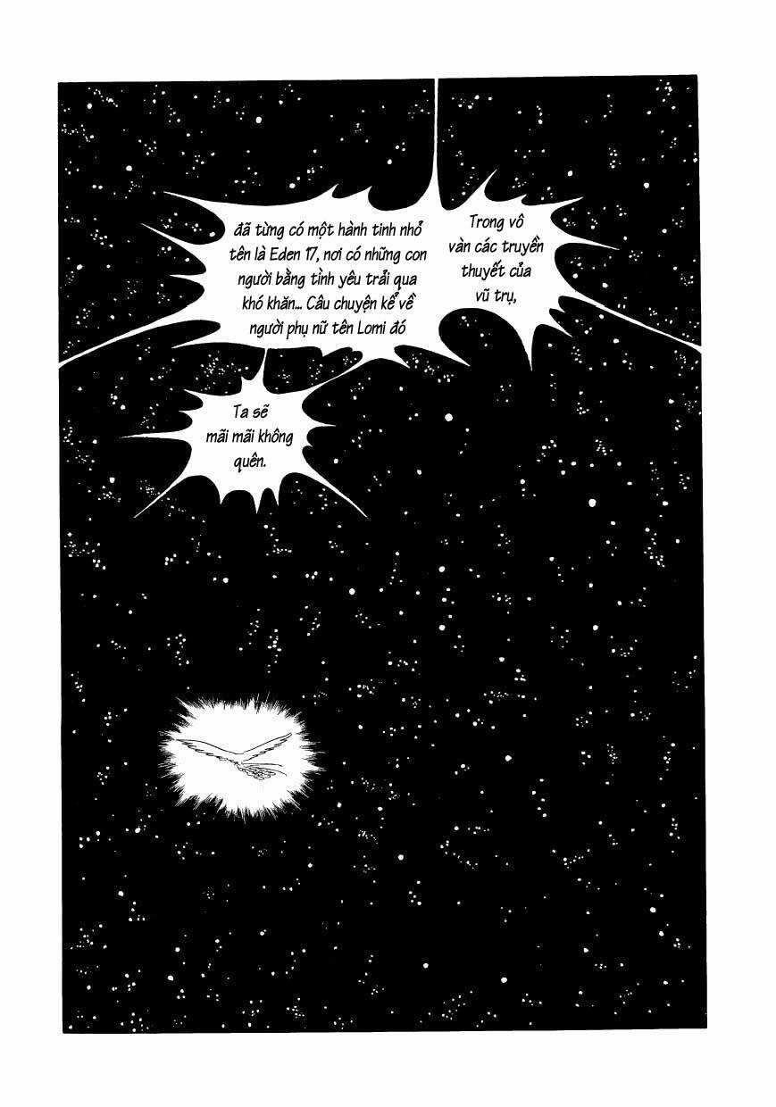 Chim Lửa Chapter 76 trang 59