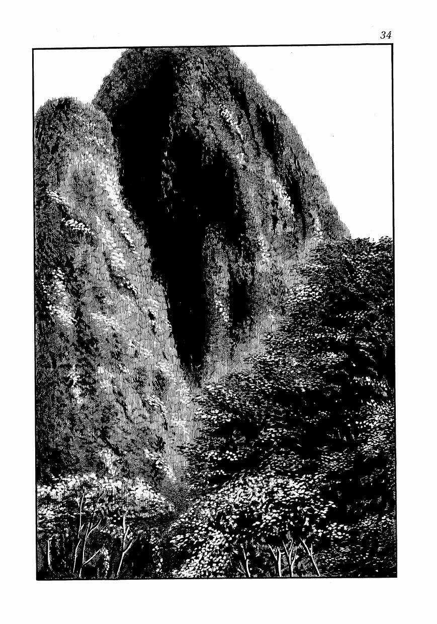 Chim Lửa Chapter 78 trang 10