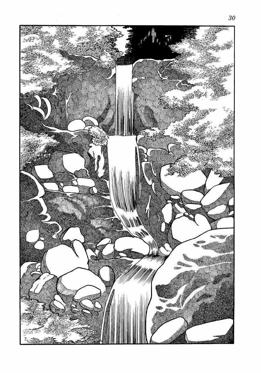 Chim Lửa Chapter 78 trang 6