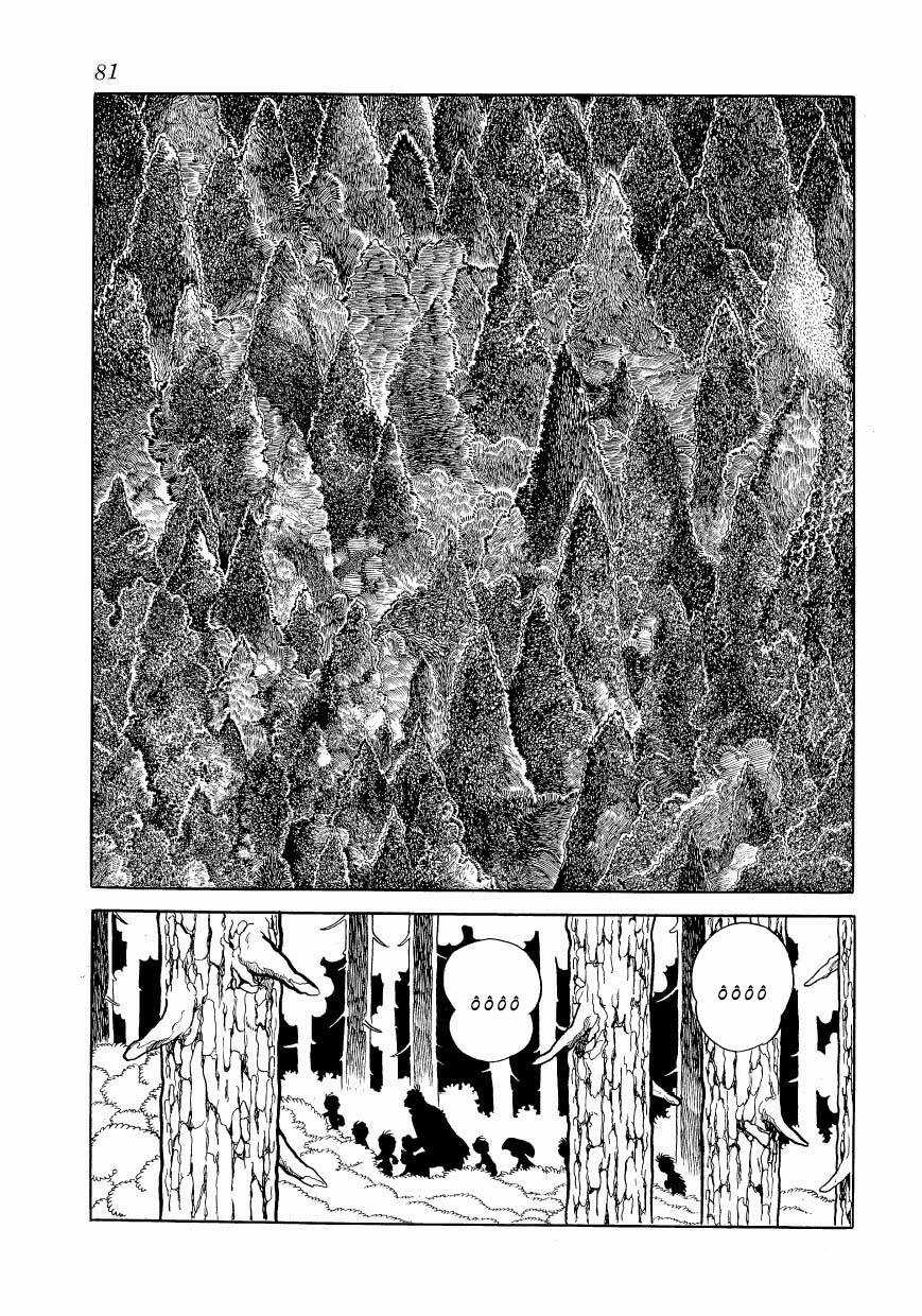 Chim Lửa Chapter 79 trang 25