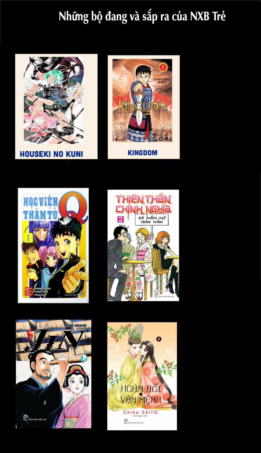 Chim Lửa Chapter 79 trang 29