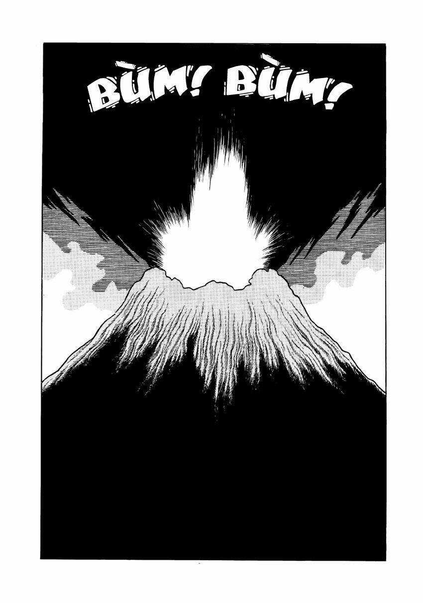 Chim Lửa Chapter 8 trang 26