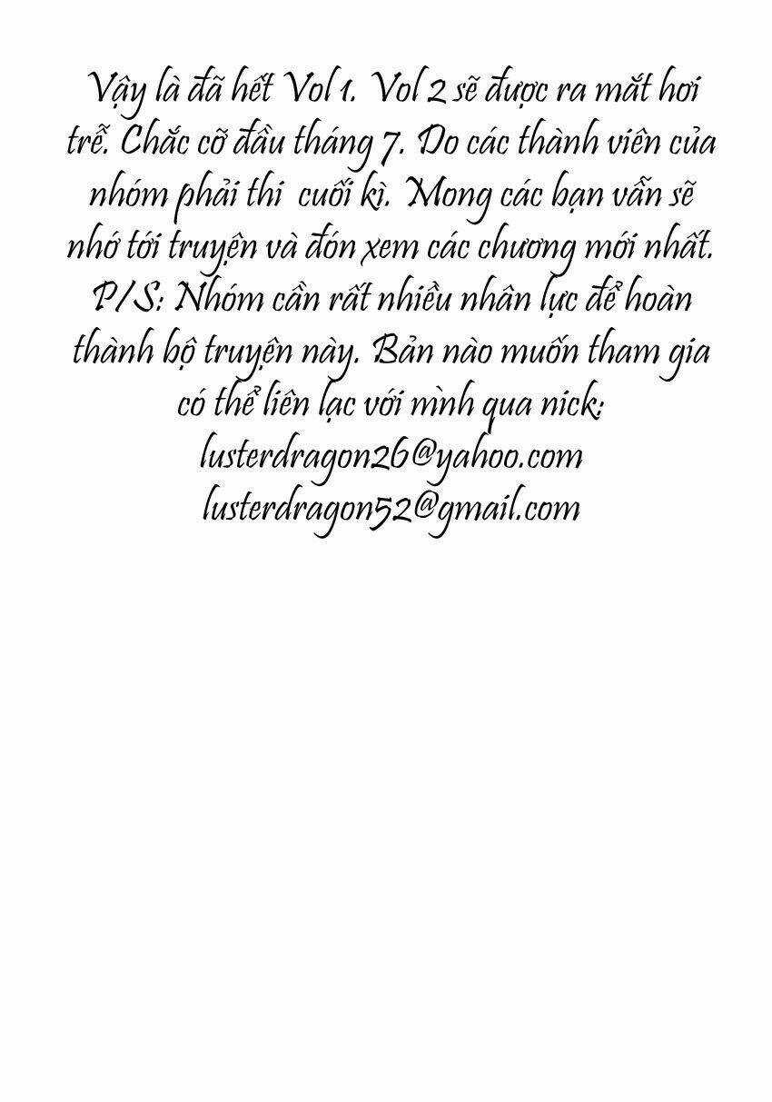 Chim Lửa Chapter 8 trang 30