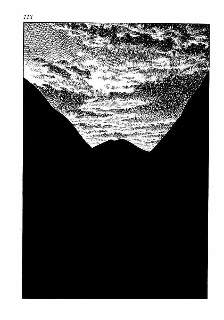 Chim Lửa Chapter 81 trang 11