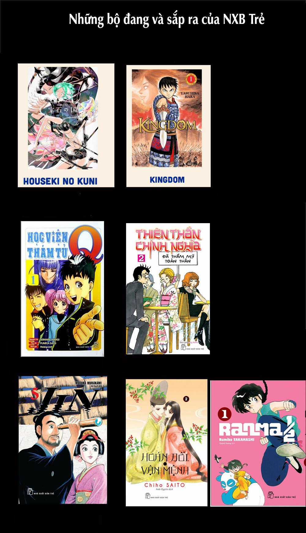 Chim Lửa Chapter 81 trang 28