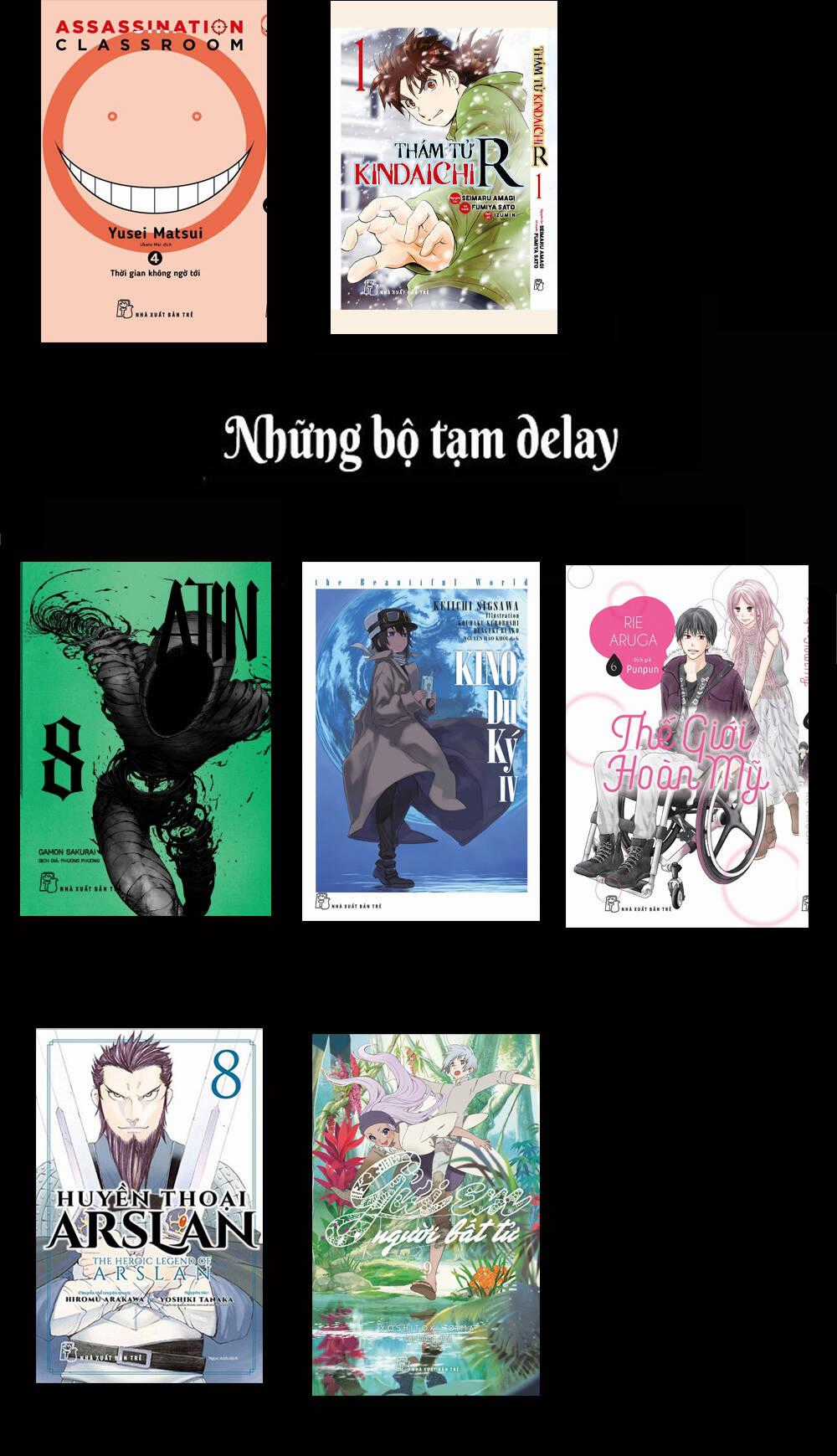 Chim Lửa Chapter 83 trang 26