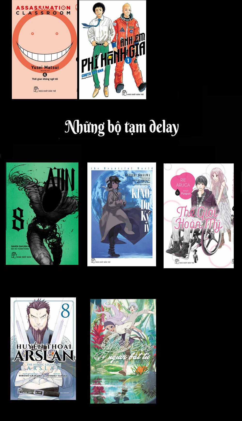 Chim Lửa Chapter 85 trang 26