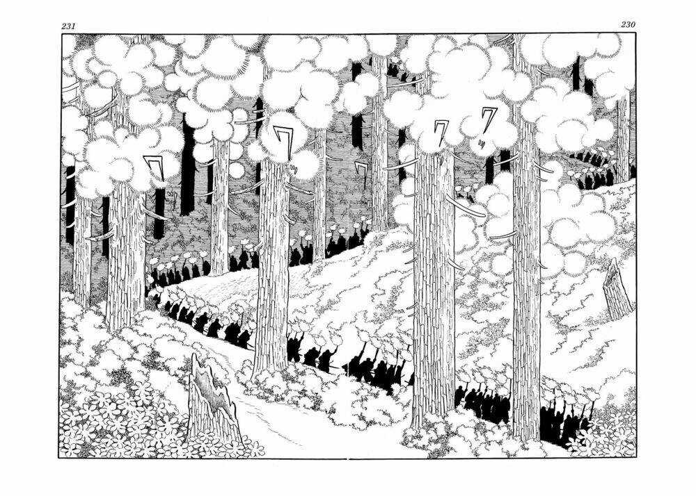 Chim Lửa Chapter 86 trang 4