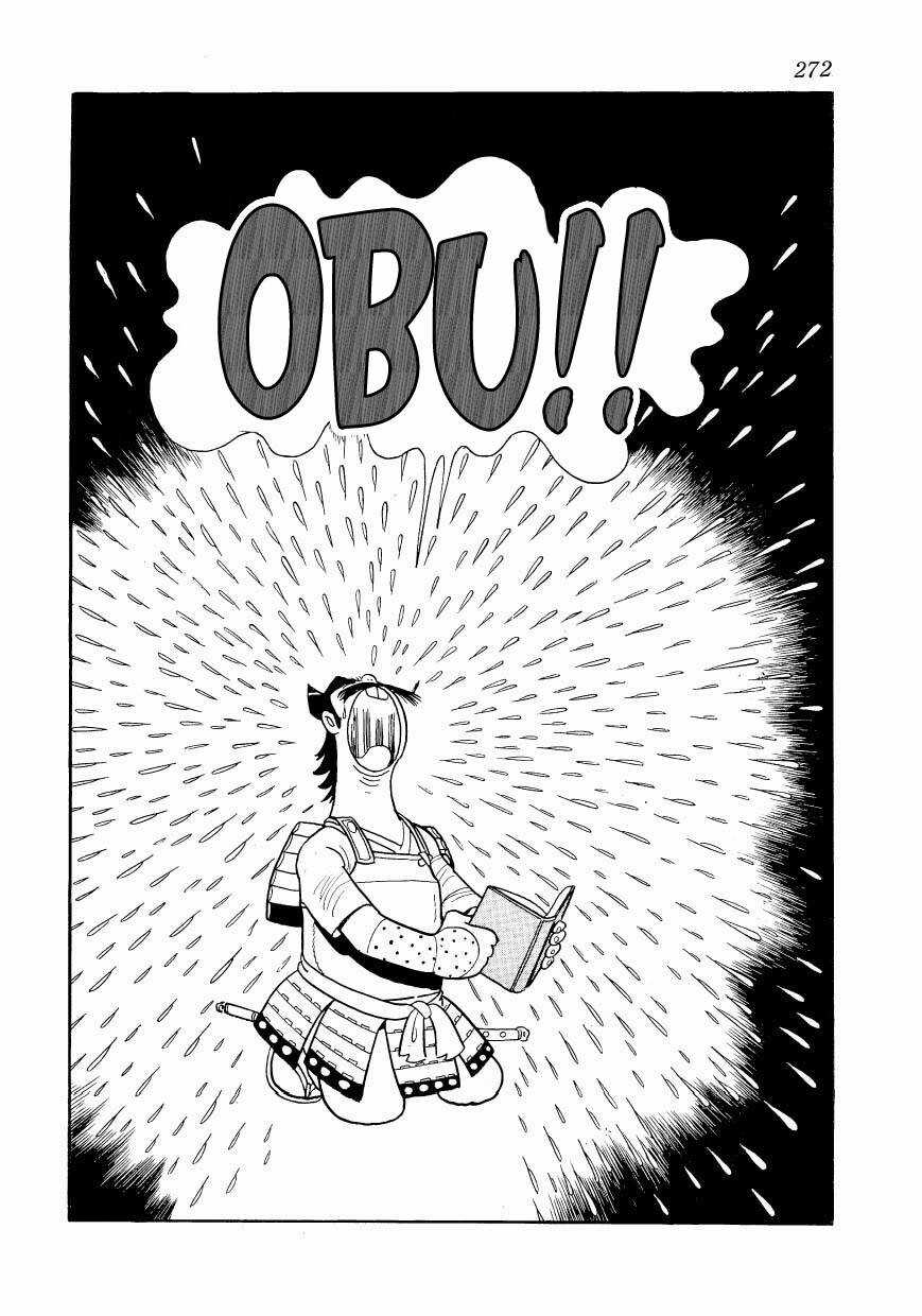 Chim Lửa Chapter 87 trang 15