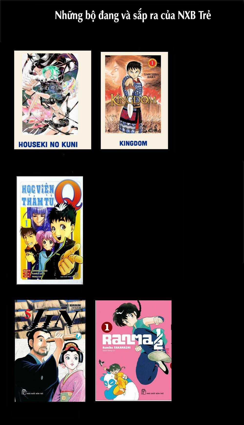 Chim Lửa Chapter 90 trang 25