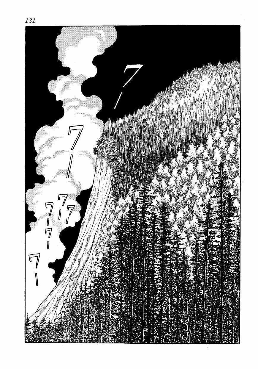 Chim Lửa Chapter 96 trang 8