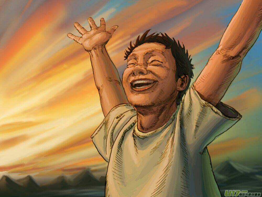 Chim Yến Không Về Chapter 1 trang 13