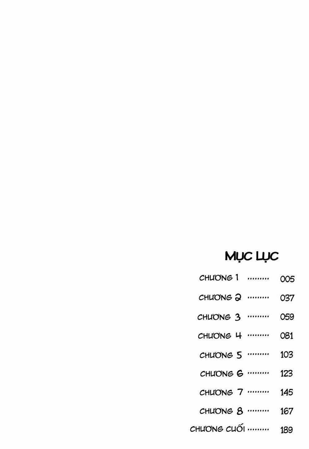 China Girl Chapter 1 trang 4