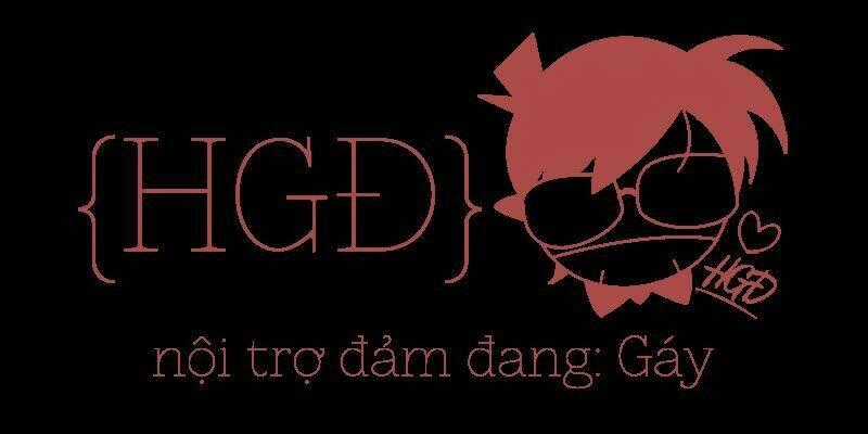 China Girls Chapter 1 trang 13