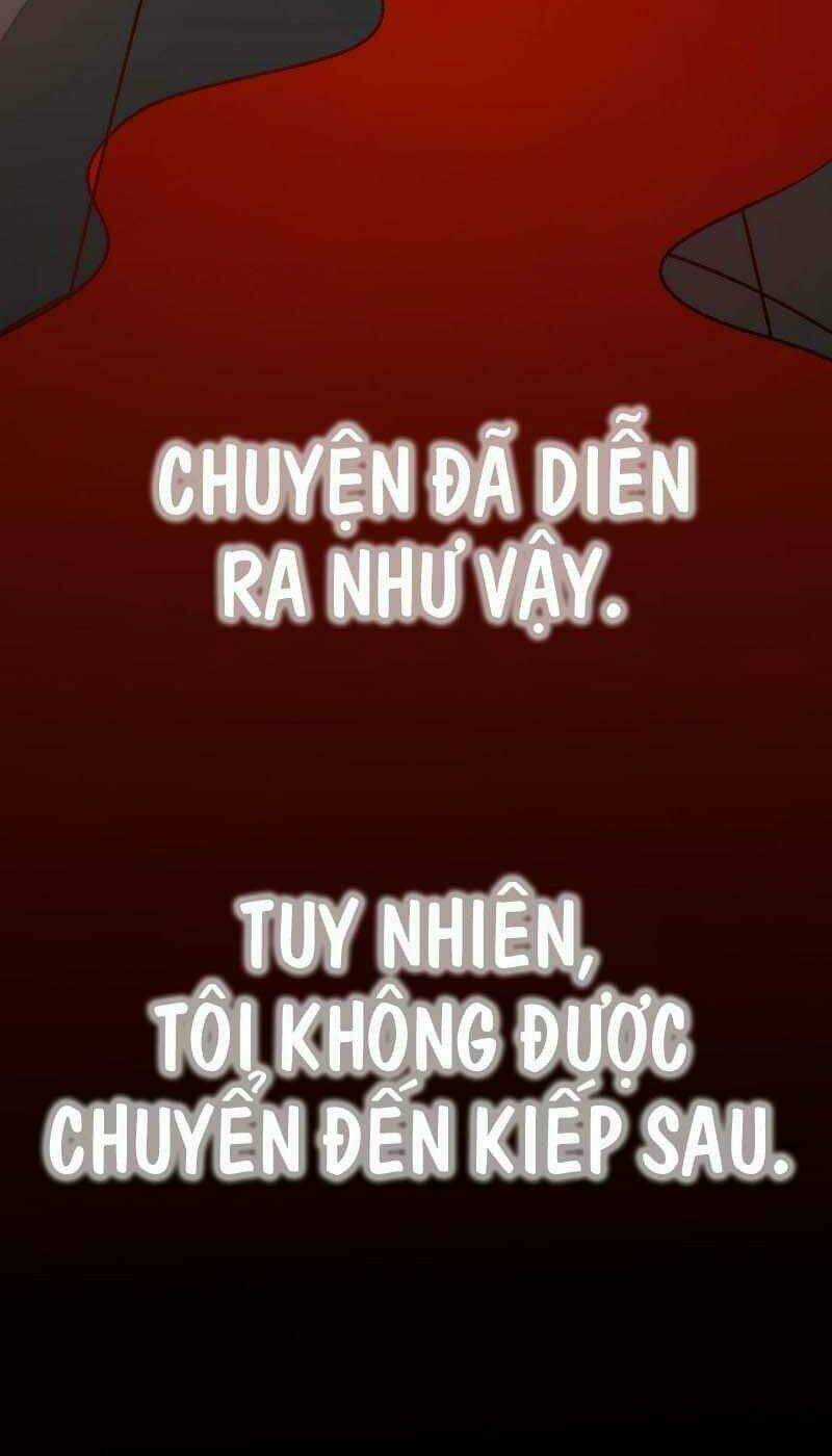 Chính Kiến Của Anh Hùng Chapter 1 trang 13