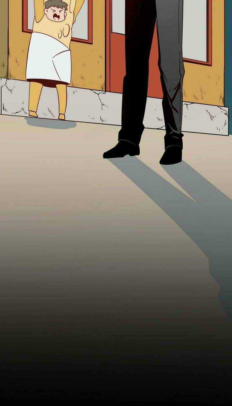 Chính Kiến Của Anh Hùng Chapter 1 trang 19