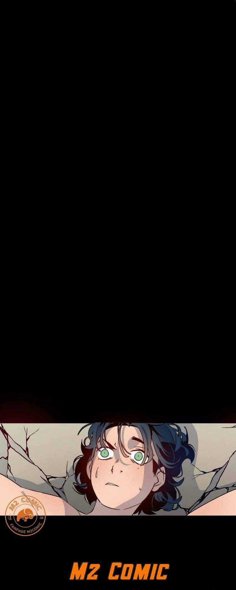 Chính Kiến Của Anh Hùng Chapter 1 trang 51