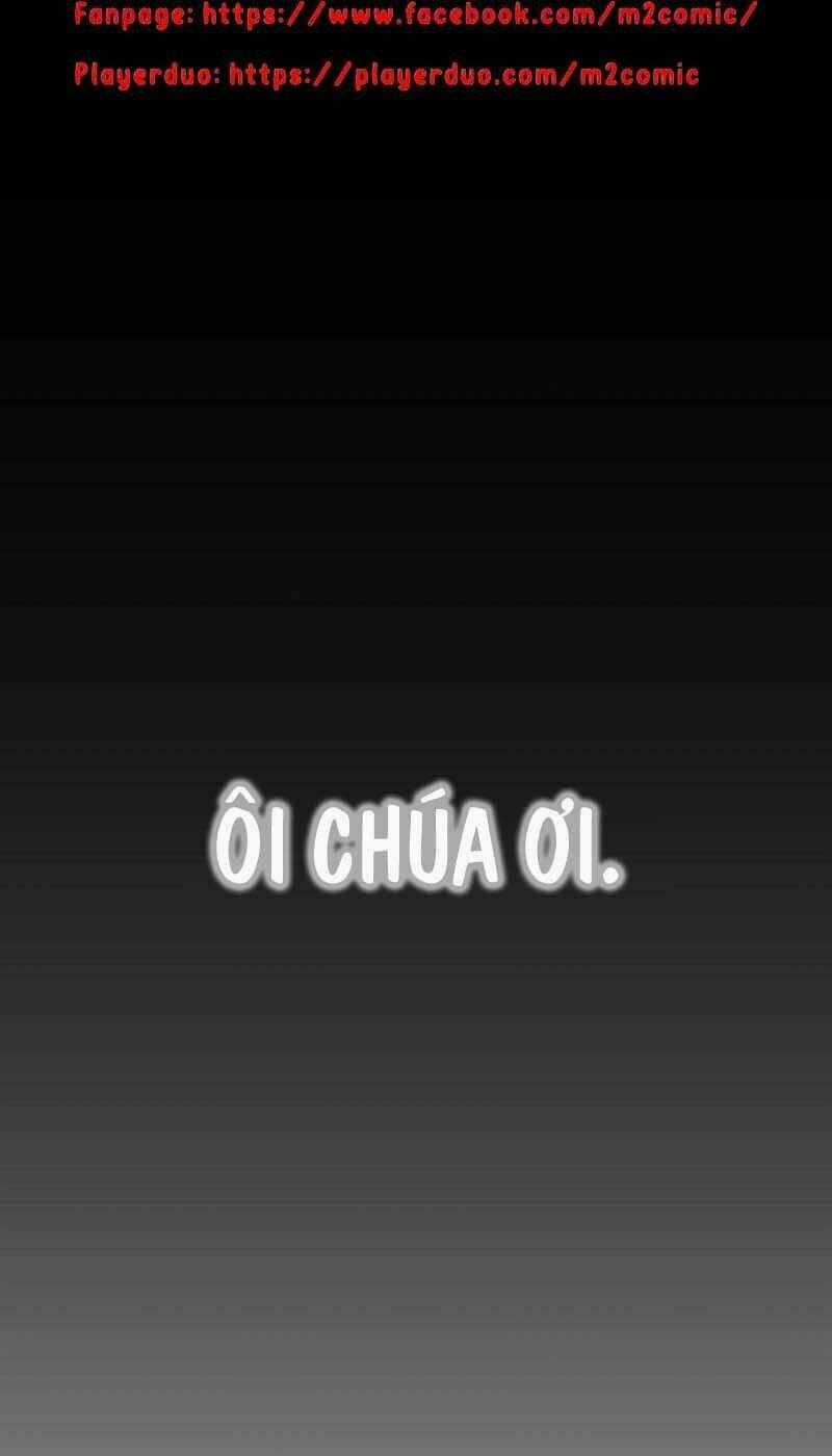 Chính Kiến Của Anh Hùng Chapter 1 trang 52