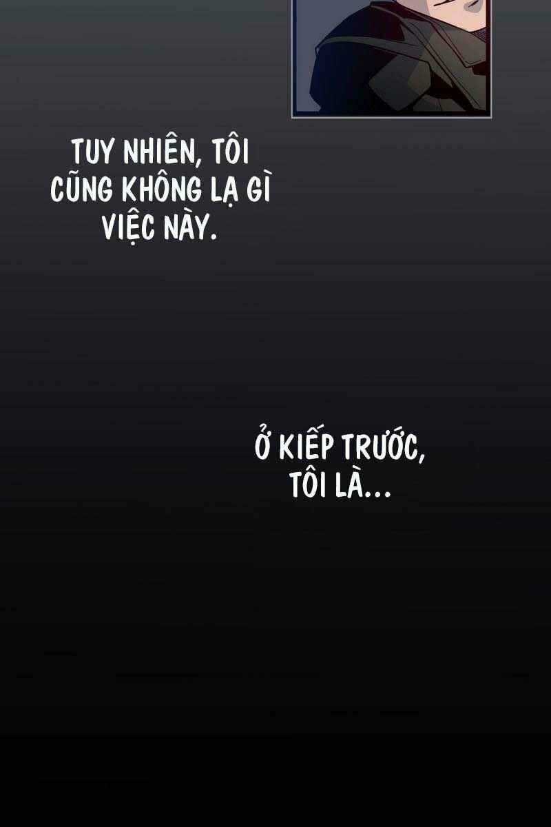 Chính Kiến Của Anh Hùng Chapter 1 trang 7