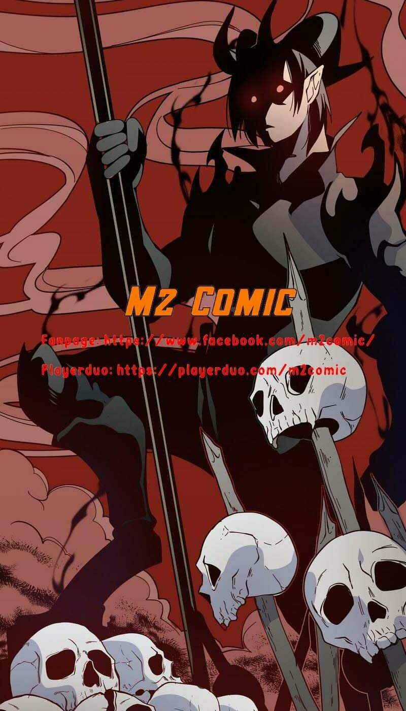 Chính Kiến Của Anh Hùng Chapter 1 trang 9