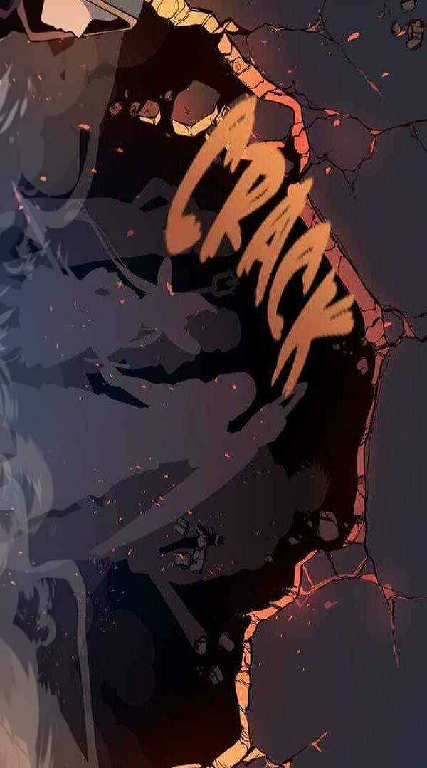 Chính Kiến Của Anh Hùng Chapter 2 trang 10