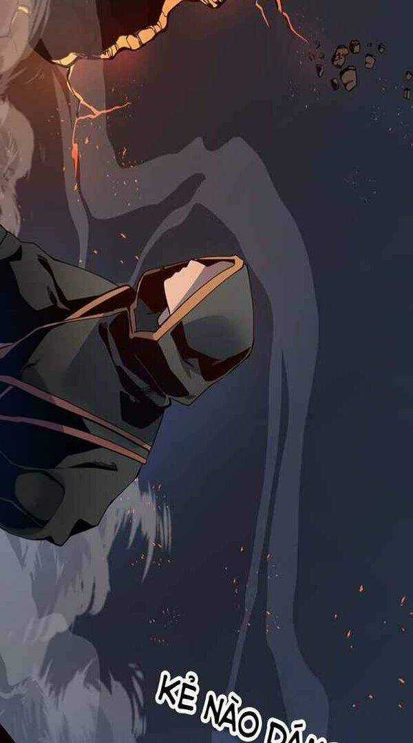 Chính Kiến Của Anh Hùng Chapter 2 trang 11