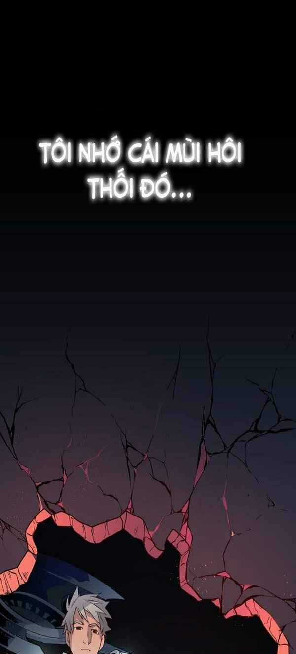 Chính Kiến Của Anh Hùng Chapter 2 trang 13